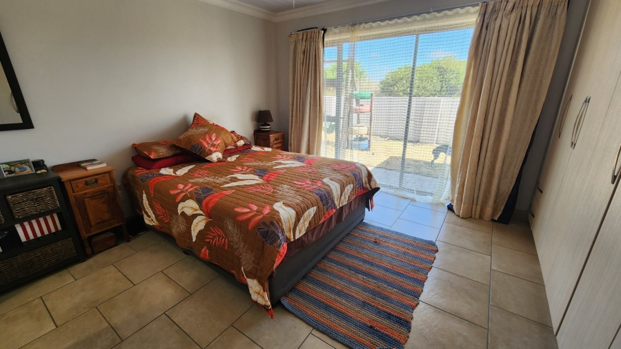 3 Bedroom Property for Sale in Dana Bay Western Cape